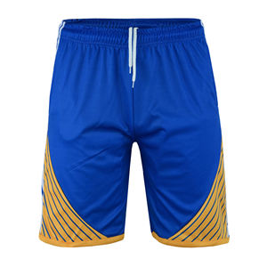 Nuevo Uniforme de Baloncesto Más Vendido, Uniforme de Entrenamiento para Hombre y Mujer, Diseño OEM Transpirable para Adultos - Product Image 4