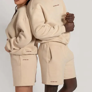 กางเกงขาสั้นผู้ชายคุณภาพดีที่สุด สวมใส่สบาย ระบายอากาศได้ดี เหมาะสำหรับฤดูร้อน แฟชั่นลำลองสำหรับผู้ชาย - Product Image 2