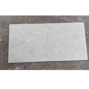 กระเบื้องปูพื้นพอร์ซเลนสีเบจอันโตเลีย ขนาด 60x120 ซม. ผิวมันเงา ลายหิน  ป้องกันการลื่น สำหรับใช้ภายใน - Product Image 2