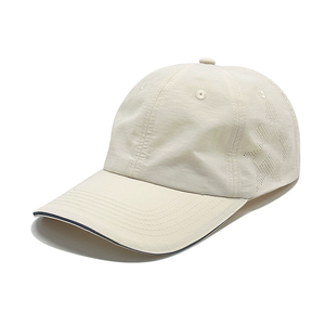 All Season <b>Baseball</b> <b>Cap</b> 100% Cotton Character Style Curved Brim Adjustable Closure Breathable Comfortable Fit Unisex Outdoor - Product Image 6