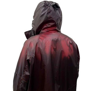<b>Top</b> Quality <b>Thermal</b> Heat Reactive Jacket Functional <b>Thermal</b> Heat Reactive Jacket For Wholesale Outdoor Winter Wear - Product Image 3