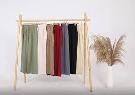 Micah Corporation Men's Premium Cotton Twill <b>Cargo</b> Shorts Multi-Pocket Casual Outdoor Tactical <b>Work</b> Shorts Heavyweight 2026 - Product Image 2