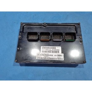 300 ECU y Módulos de Computación Usados P05094928AE - Product Image 2