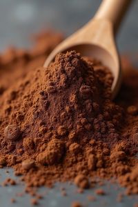 Café Instantáneo Liofilizado DHPONE de Alta Calidad, Arábica y Robusta, Alto Contenido de Cafeína 2%, Sabor a Chocolate Vietnamita, Sabor Amargo - Product Image 4