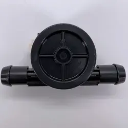 Medidor de Flujo de Entrada WPW10110225 para Lavadora Whirlpool, Wpw10110225 / 8181696 / W10110225 - Product Image 5