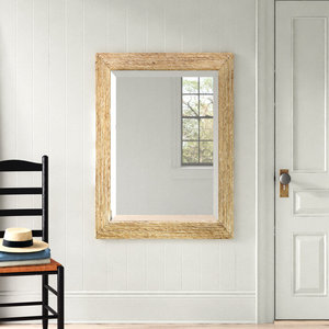 Espejo decorativo costero - Product Image 2