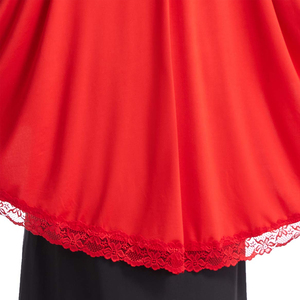 Nouveauté : Hijab musulman pour femmes, grande taille, design personnalisé, haute qualité, séchage rapide, léger, long, prix de gros - Product Image 5