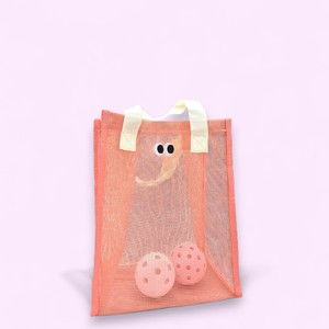 Ensemble de raquettes de pickleball pour le sport Ensemble de raquettes de pickleball Oem en fibre de verre - Product Image 2