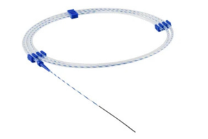 สายนำไฮโดรทวิสเตอร์ - Product Image 3