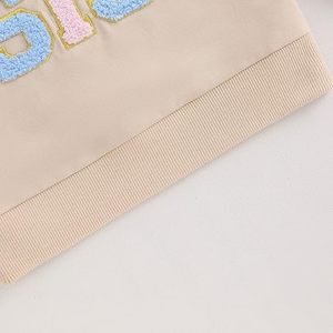 Nouvelle arrivée, survêtement pour garçons, hiver, tissu Oxford respirant, haute qualité, tendance, vêtements décontractés chauds, couleurs personnalisées, sur mesure - Product Image 6