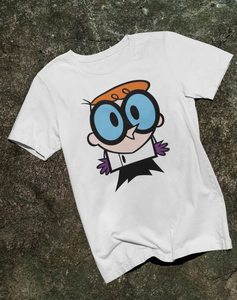 Camisetas Personalizadas Unisex 100% Algodón, Impresión Serigráfica, 250 GSM, Lavado Ácido, Efecto Desteñido, Tallas Grandes para Hombre, Impresión DTG - Product Image 5