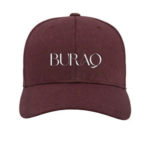 Casquette de sport unisexe surdimensionnée, chapeau de baseball en polyester à séchage rapide, 56–60 cm - Product Image 1