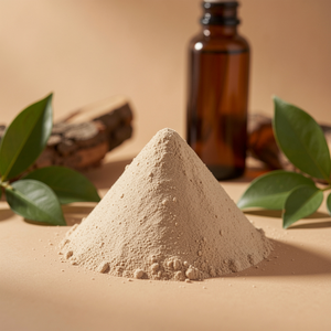 Encapsulated Patchouli Fragrance Powder - Product Image 1