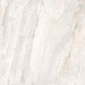 HD-102 600x600 mm Baldosa de Porcelana Pulida Digital Esmaltada de Calidad Premium para Espacios Comerciales y Residenciales de Novac Ceramic - Product Image 5