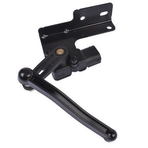 Sensore di Altezza Sospensione Anteriore Destra per RAM 1500 3.6L V6 5.7L V8 2015-2018, Sensore di Pressione Molla in Acciaio 68414982AA - Product Image 4