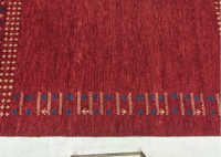 Tapis Kilim traditionnel tufté à la main, extra épais, pour l'hôtellerie, design d'intérieur élégant, tapis pour hall d'hôtel, prix promotionnel