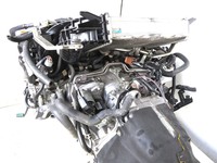 Moteur 2.0L Subaru Impreza WRX 15-21, Moteur 2.0L Subaru Forester 14-18 JDM FA20