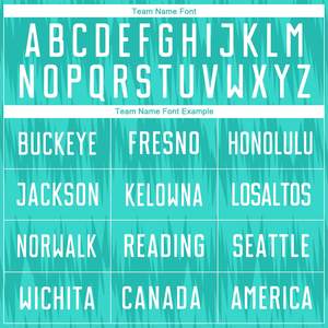 ชุดกีฬาฟุตบอลระบายอากาศ เสื้อฟุตบอล ชุดฟุตบอล ชุดยูนิฟอร์ม แพ็คชุดฟุตบอล - Product Image 4