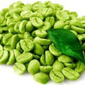 High quality Arabica green <b>coffee</b> <b>beans</b> - Product Image 2
