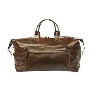 Weekender <b>Bag</b> Large Capacity Waterproof Durable Duffel Carry On Overnight Travel Gym <b>Bag</b> <b>for</b> <b>Men</b> Women Business Trips - Product Image 5