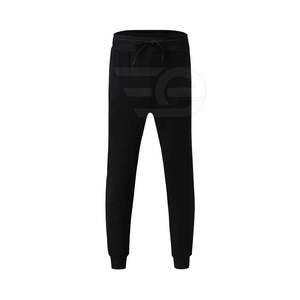 Conjuntos Deportivos con Capucha para Hombre, Ropa Deportiva para Gimnasio, Correr, Fitness, Entrenamiento Informal - Product Image 6