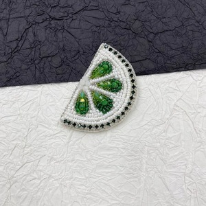 Colgantes y Dijes Finos de Plata de Ley 925, Dije de Bisel DIY con Gema de Calcedonia Rosa Facetada para Fabricación de Joyas al por Mayor - Product Image 5