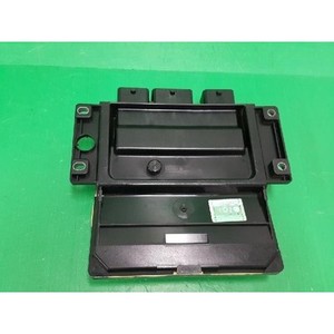 ECUs y Módulos de Computación Usados de Carnival 391014X820 - Product Image 2