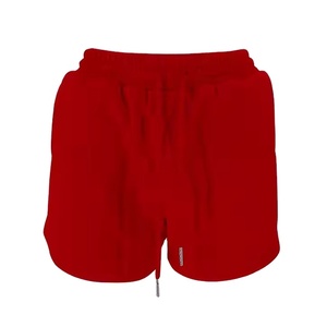 Vêtements pour femmes de grande taille ensembles 2 pièces T-shirts ensembles courts pour femmes ensemble deux pièces été 2026 HI - Product Image 6