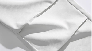 Pantalon de randonnée pour homme, imperméable, respirant, cargo, séchage rapide, poids moyen, pour le camping et l'escalade - Product Image 3