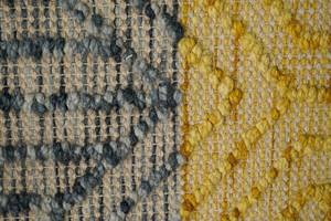 Handwoven Wool <b>Rug</b> Multicolor Custom Size Wholesale Home Decor Living Room Bedroom Supplier - Product Image 3