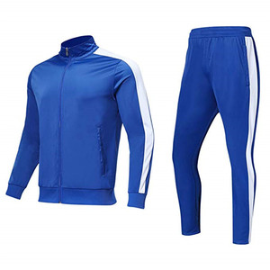 Top Original Quality Luxury Brand Custom <b>Tech</b> Fleece Men Tracksuit 2PCS Cotton Men Hoodie and Sweatpants and <b>Shorts</b> - Product Image 2