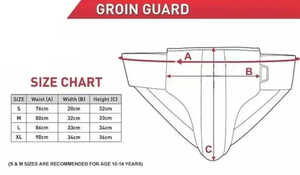 Ensemble de sparring personnalisé Winning, ensemble de boxe en cuir imprimé sur mesure, ensemble de boxe d'entraînement Winning pour adultes - Product Image 6