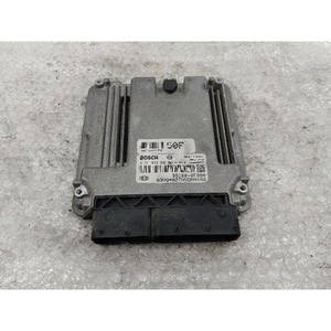ECUs y Módulos de Computación Usados para Carnaval 391152F050 - Product Image 1