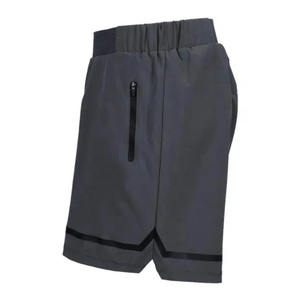 Pantalones Cortos Deportivos para Hombre, Diseño Nuevo, Tallas para Adultos, Último Diseño, Transpirables, Precio Económico, Hechos a Medida - Product Image 2