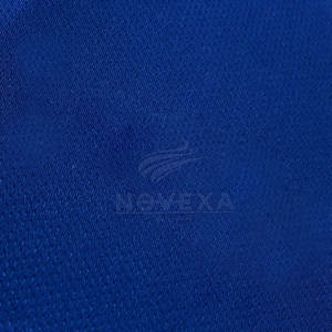 Uniforme de Fútbol de Alta Calidad y Gran Demanda para Clubes, Equipos y Escuelas con Costuras Resistentes - Product Image 4