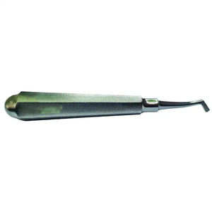 ลิฟต์ทันตกรรมน้ำหนักเบาเครื่องมือผ่าตัด - Product Image 3