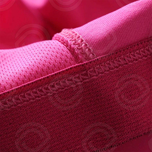 Sujetador Deportivo para Mujer, de Alta Moda, Más Vendido, Último Diseño, Calidad Profesional, Servicio OEM Personalizado - Product Image 6