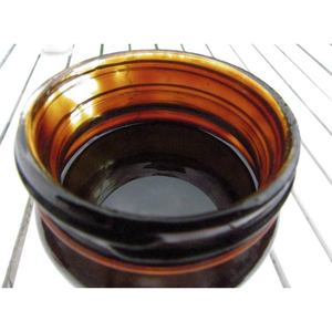 Mélasse de canne à sucre noire GIA NGUYEN de haute qualité, liquide, prête à l'emploi, additifs alimentaires directement du Vietnam - Product Image 5