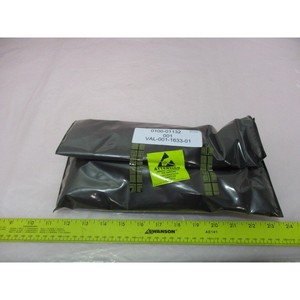 AMAT 0100-01132 Rev.001, VAL-001-1633-01, PCB - อุปกรณ์และชิ้นส่วนเซมิคอนดักเตอร์ระดับโลกที่เชื่อถือได้ - Product Image 5