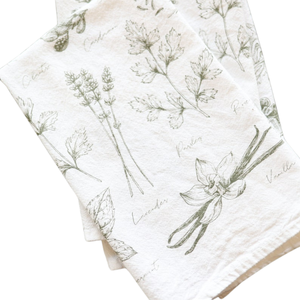 OEM Manufacturer Absorbent Cotton Jacquard Checkered Kitchen Towels Wholesale Tea Towels Bulk Home Textile Supply - Product Image 6