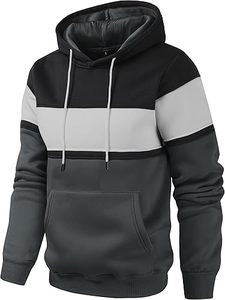 Clothing Manufacturer Hunting <b>Camo</b> Hoodie Custom Streetwear Hoddie All Over Digital Real Tree Printed Camouflage Hoodie <b>Men</b> - Product Image 1