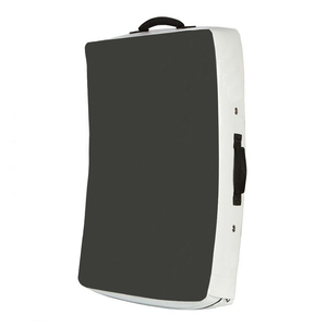 Protector de Muay Thai MMA Hecho en Pakistán, Protector de Muay Thai MMA Personalizado y Ajustable, Producto Popular - Product Image 1