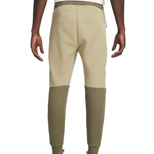 Pantalones Deportivos Personalizados para Entrenamiento, Pantalones Jogger de Felpa Francesa, Pantalones Deportivos Casuales para Hombre, Pantalones de Gimnasio a Precio Económico - Product Image 3