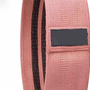 2026 New Design Resistance <b>Band</b> For Full Body <b>Workout</b> Muscle And Training Equipment Resistance Ban - Product Image 5