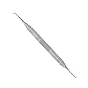 เครื่องมือวินิจฉัยโรคปริทันต์แบบมืออาชีพ  ทำจากเหล็กกล้าไร้สนิม  ยี่ห้อ Med Innovations - Product Image 1