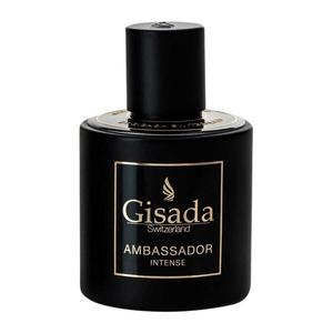 Ambasciatore intenso Mens EDP | Gisada - Product Image 1