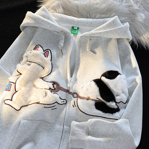 Premium Oversized Mens Hoodie Custom Streetwear Fleece Gym Wear Hoodie Wholesale <b>Bulk</b> Manufacturer USA unisex hoodie - Product Image 5