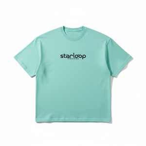 Camisetas de alta calidad a bajo precio, de secado rápido, deportivas, 100% algodón, para hombre, de corte holgado, estampadas, para equipo, camiseta de trabajo. - Product Image 1