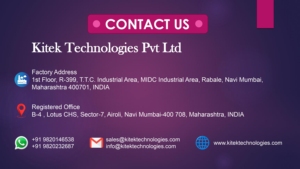 เครื่องทดสอบ IC แบบดิจิตอลพร้อมจอแสดงผล LCD แบบ16x2เครื่องทดสอบวงจรอิเล็กทรอนิกส์แบบเส้นตรง - Product Image 6