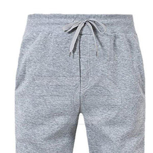 Survêtements à capuche pour hommes de haute qualité, robustes, pour l'entraînement sportif et l'usage actif - Product Image 6